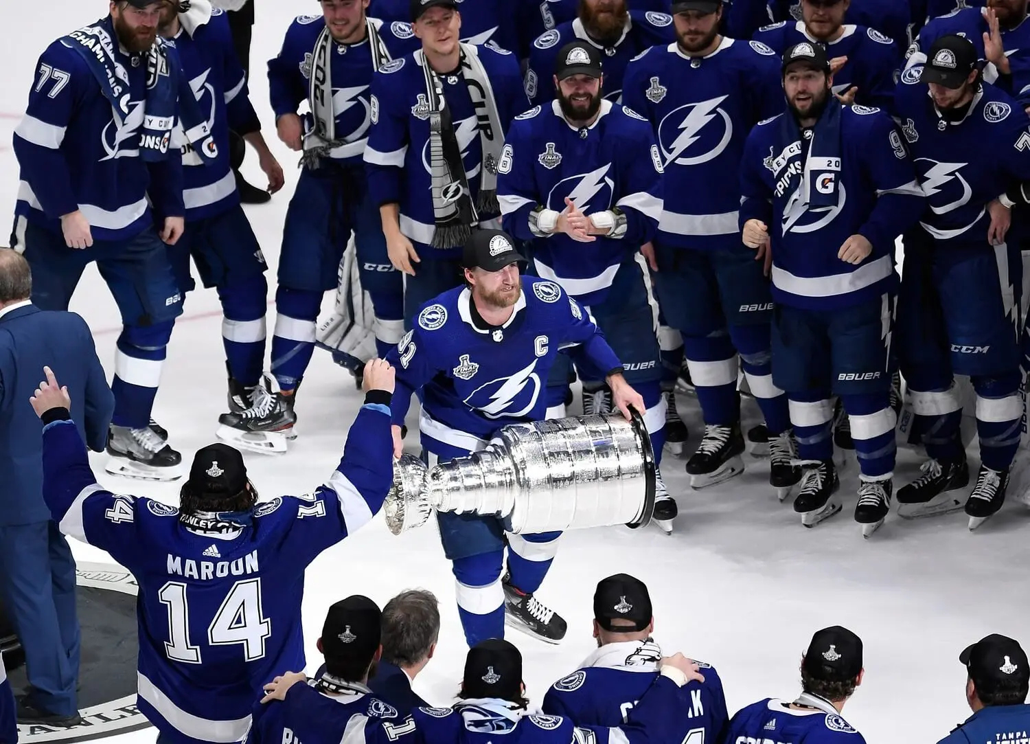 tampa-bay-lightning-steven-stamkos-stanley-cup-nhl