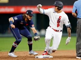 The Midsummer Classic is always a great occasion as the best from the National League and American League do battle. Mandatory Credit: Isaiah J. Downing-USA TODAY Sports