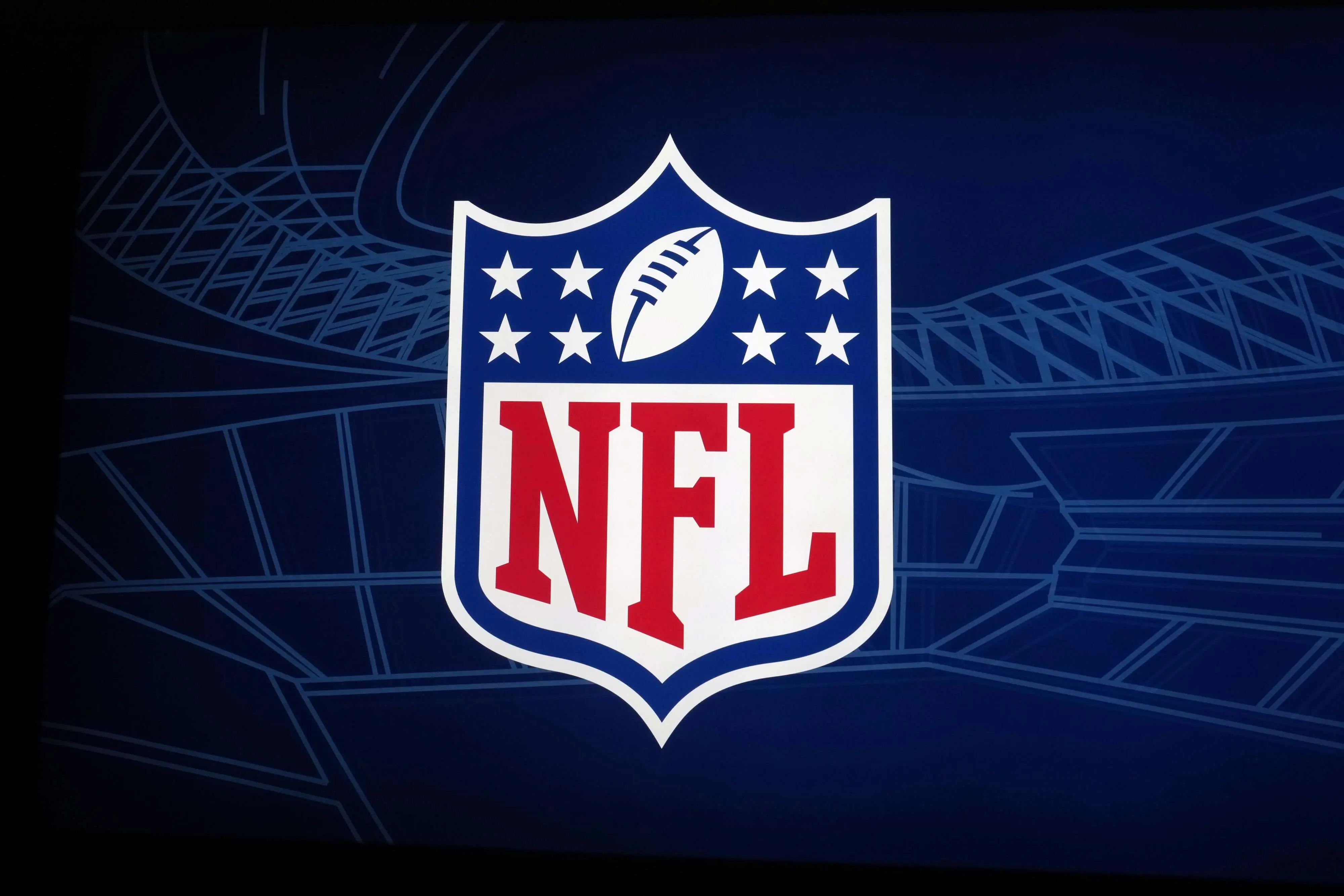 NFL Logo