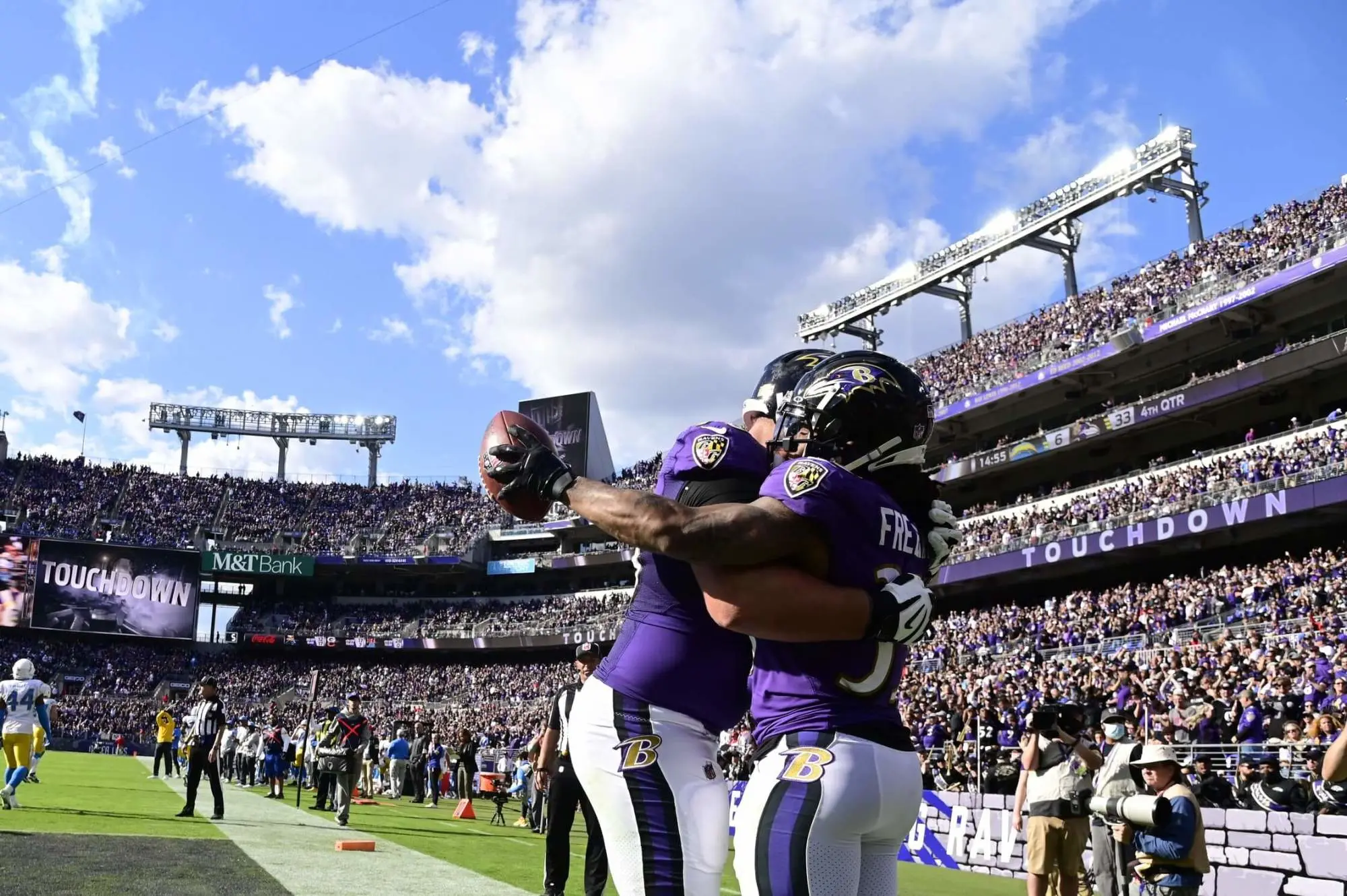 baltimore-ravens-m-t-bank-stadium