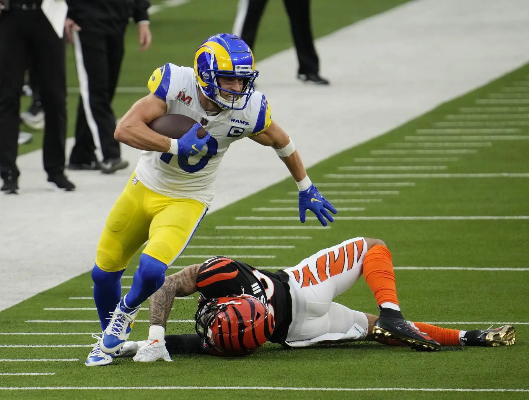 nfl-super-bowl-cooper-kupp-los-angeles-rams