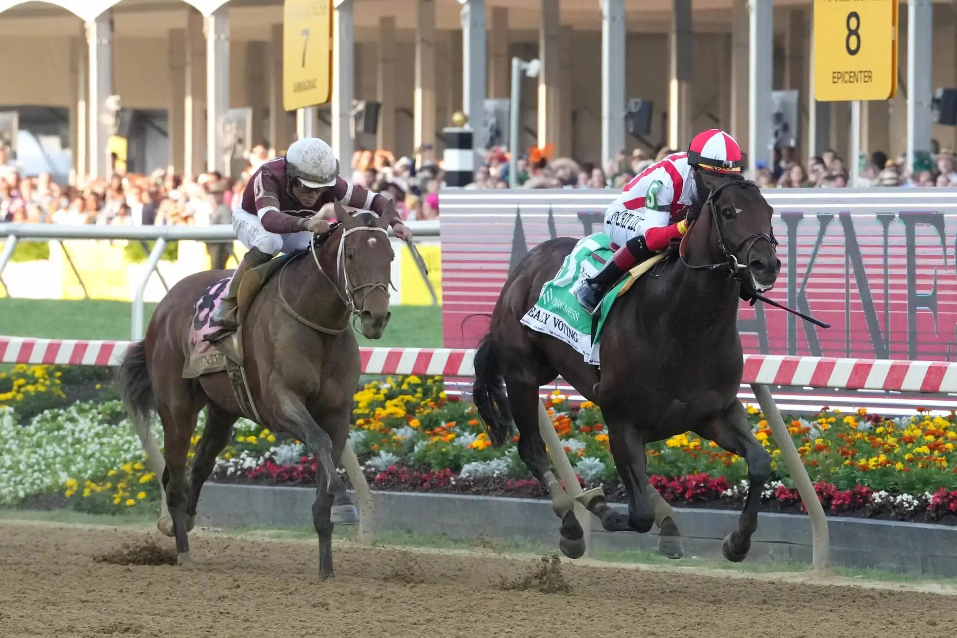 preakness-stakes-early-voting-jose-ortiz