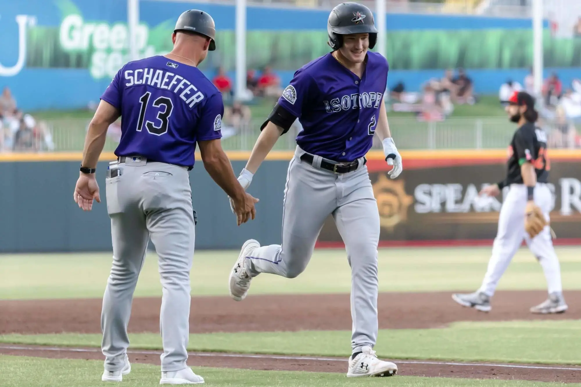 albuquerque-isotopes-kyle-holder-new-mexico