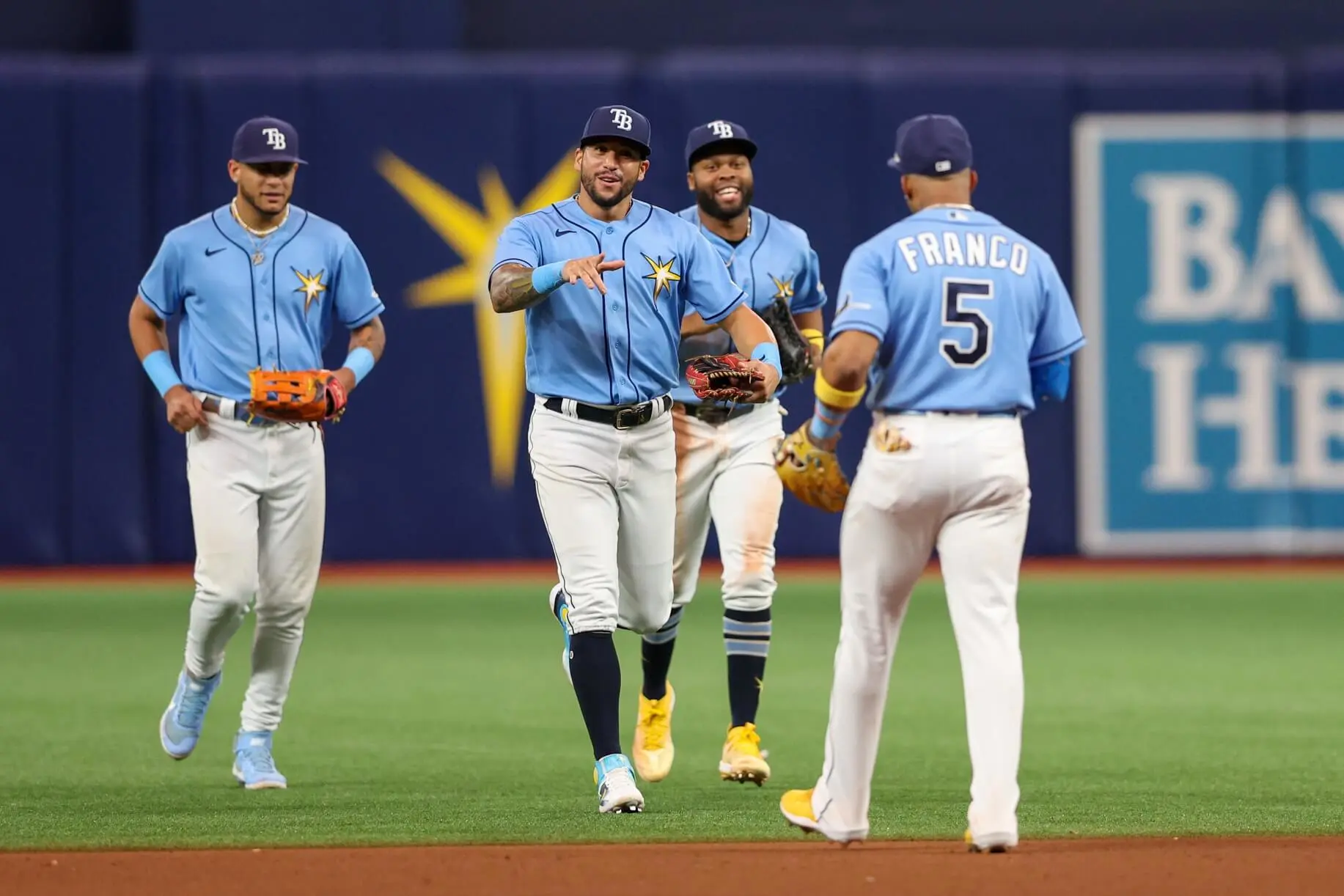 wander-franco-tampa-bay-rays-tropicana-field