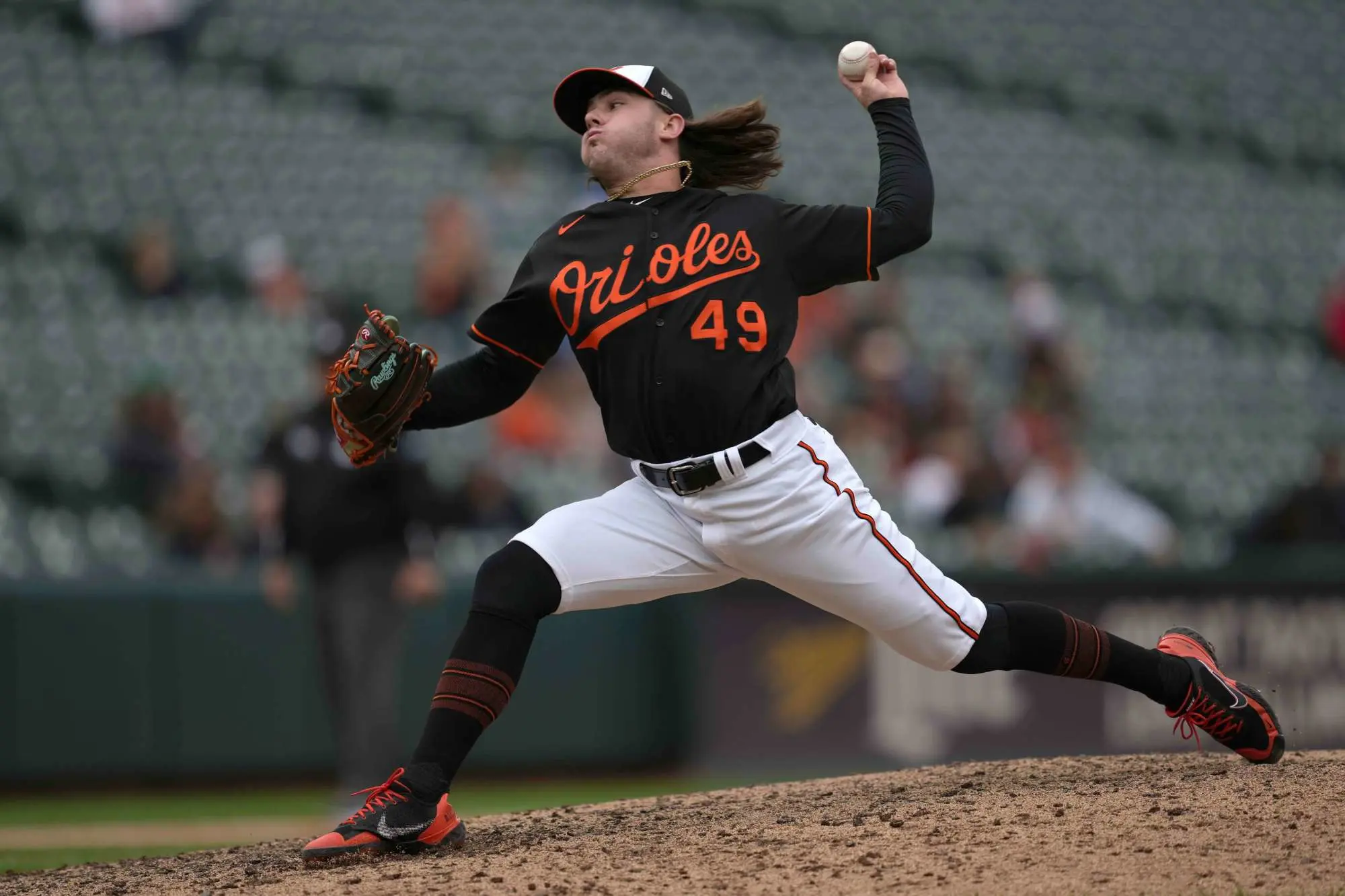 mlb-d-l-hall-baltimore-orioles