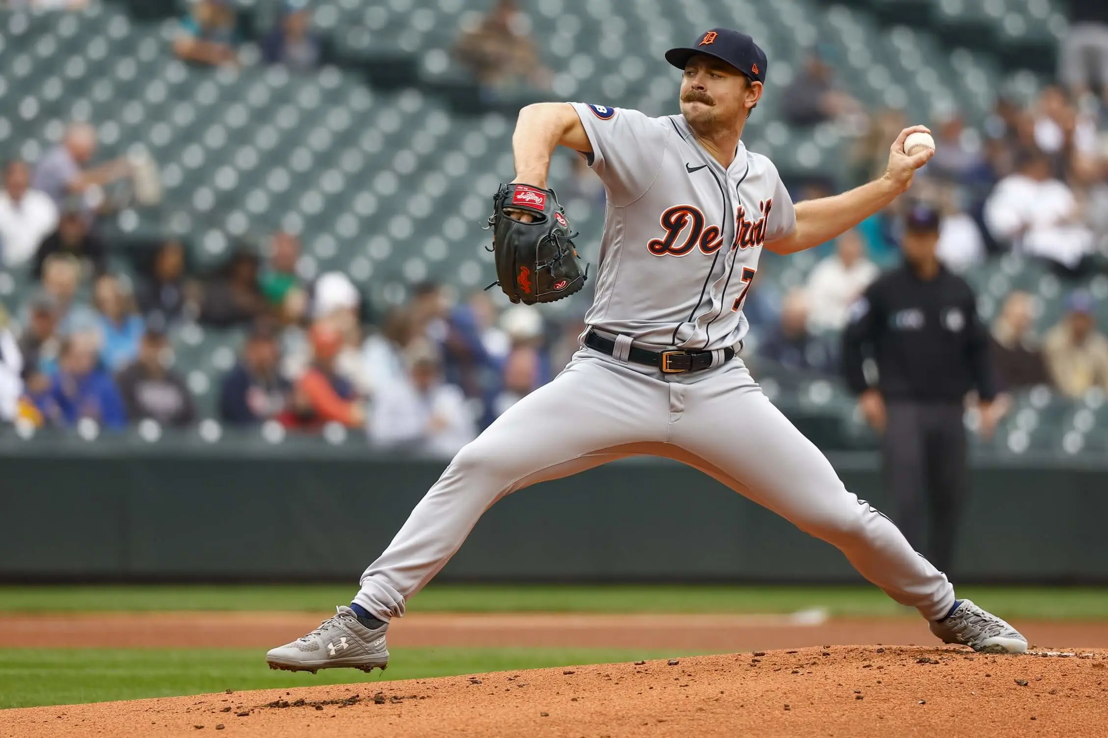 tyler-alexander-detroit-tigers