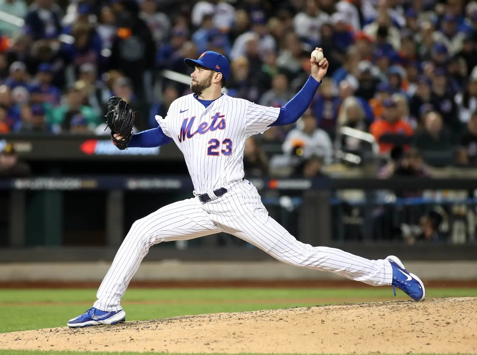 new-york-mets-david-peterson-mlb