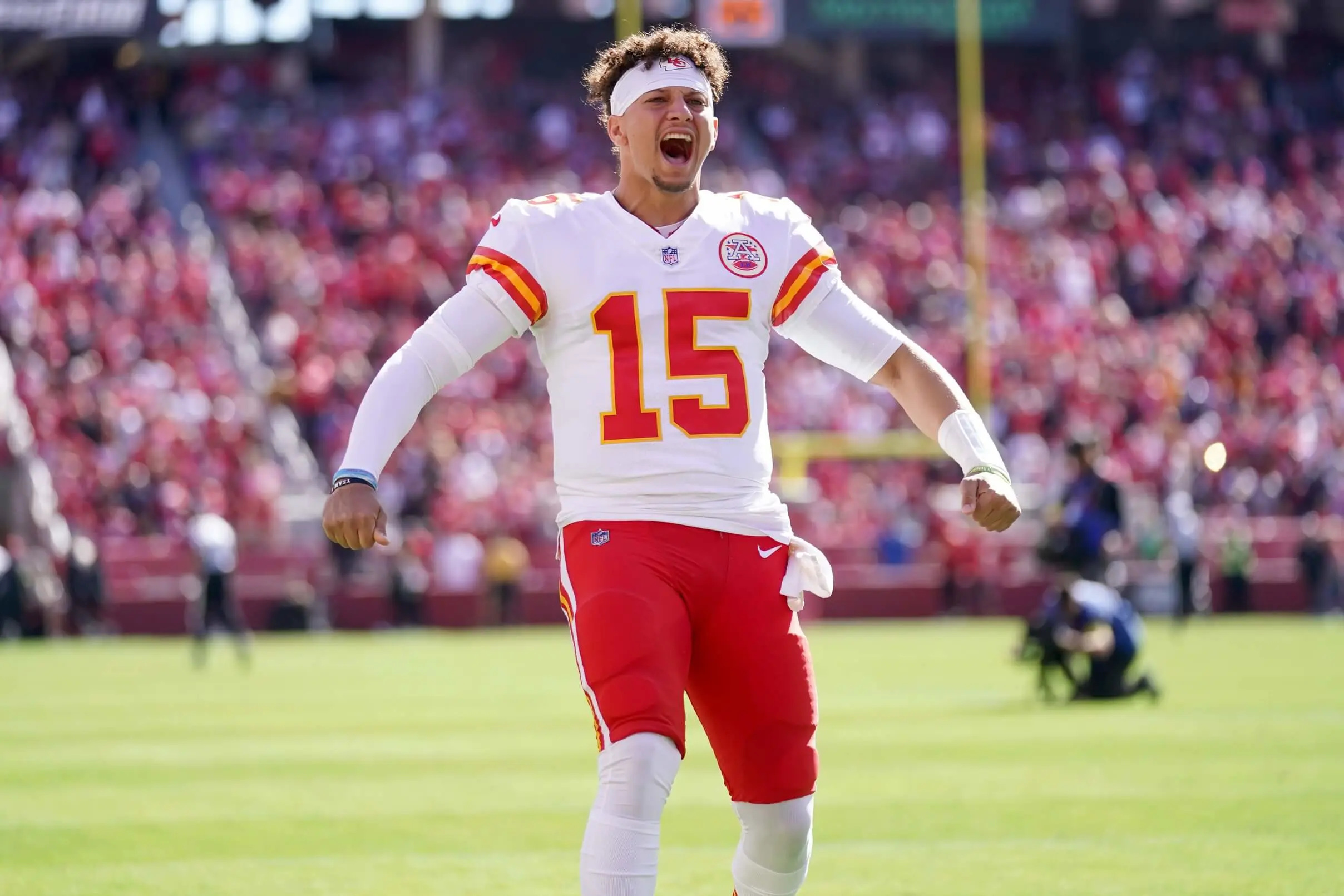 nfl-patrick-mahomes-kansas-city-chiefs