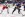 new-york-rangers-vincent-trocheck-new-york-islanders-sebastian-aho-nhl