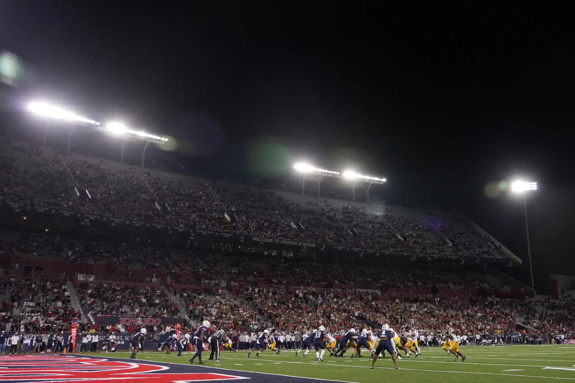 arizona-wildcats-usc-trojans-arizona-stadium