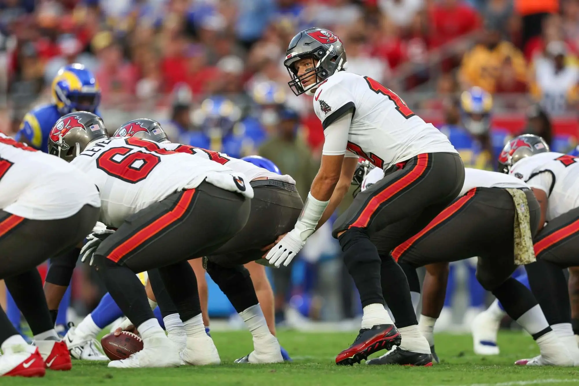 tom-brady-tampa-bay-buccaneers