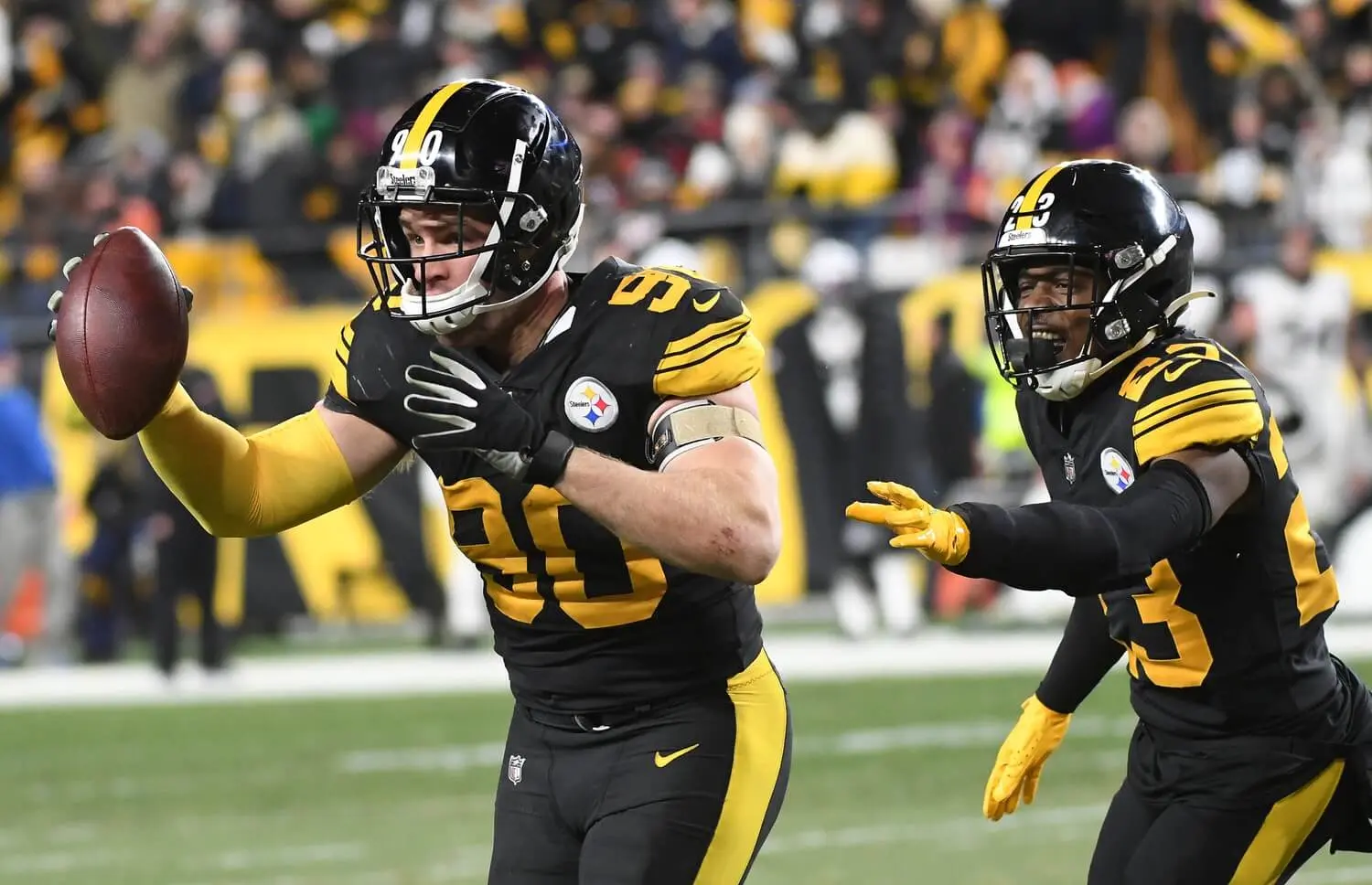 t-j-watt-damontae-kazee-pittsburgh-steelers