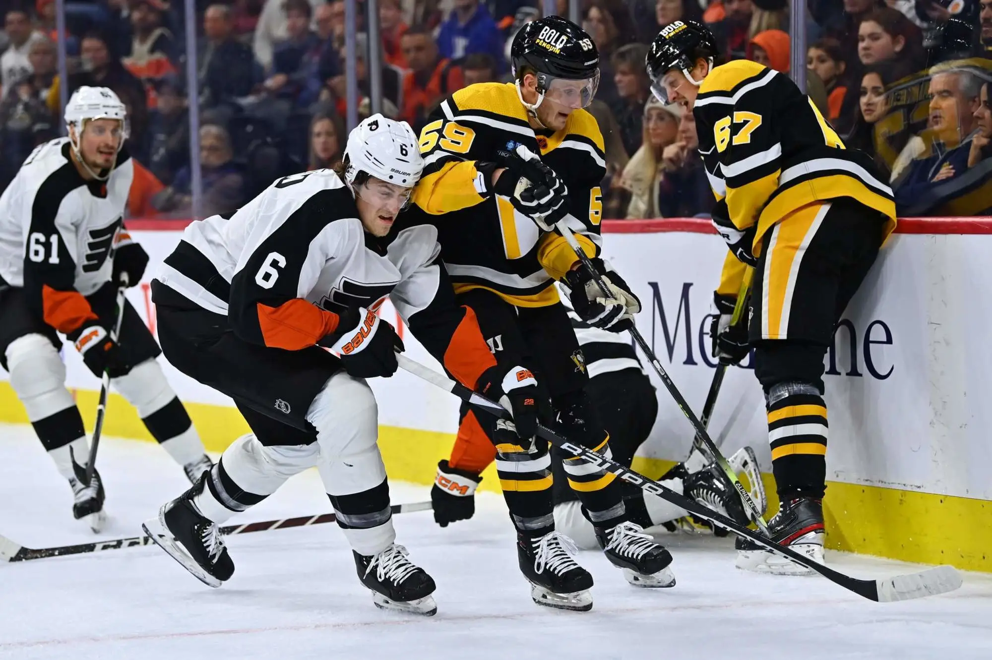 philadelphia-flyers-travis-sanheim-pittsburgh-penguins-jake-guentzel-nhl