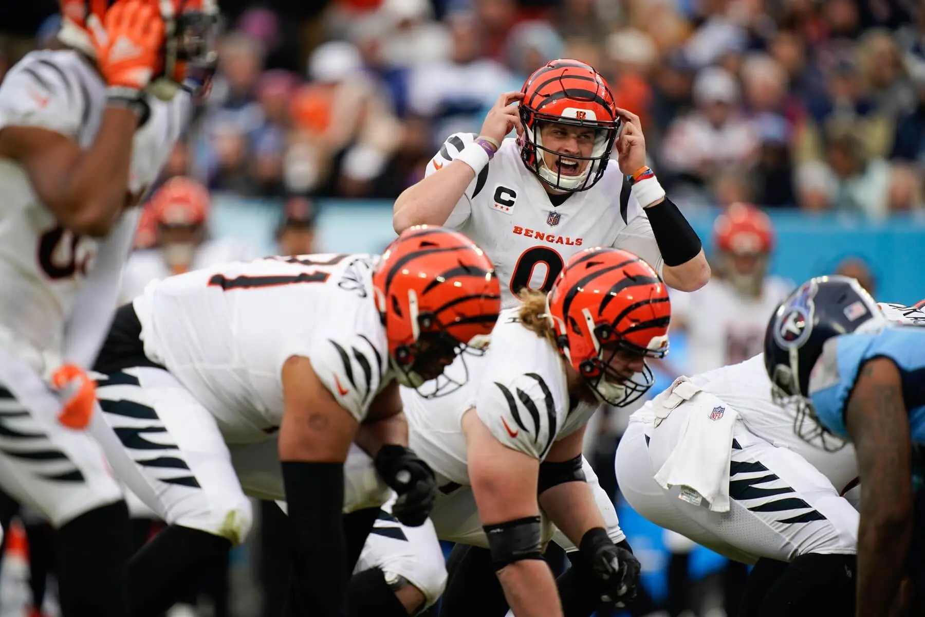 joe-burrow-cincinnati-bengals