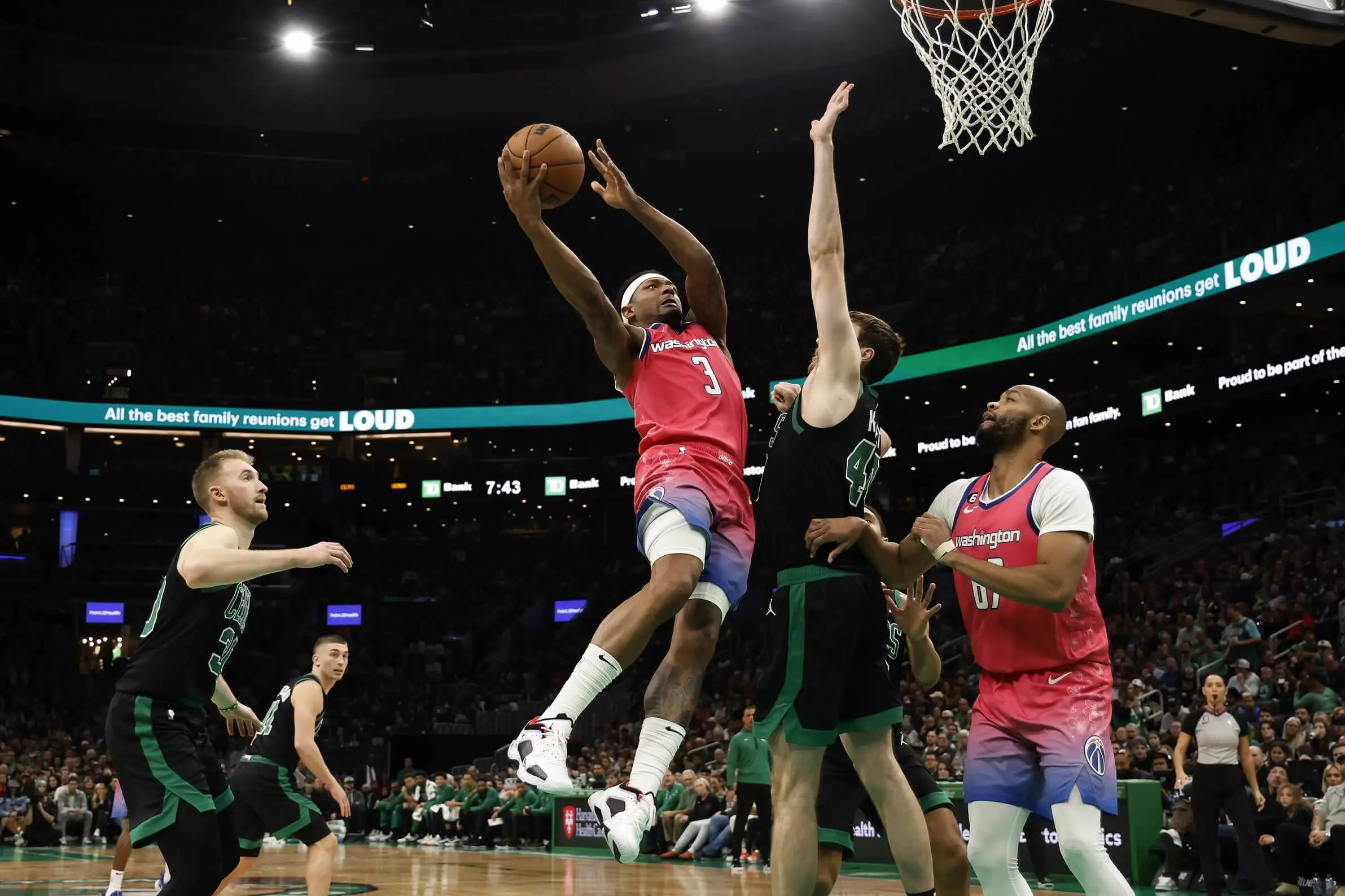 bradley-beal-washington-wizards