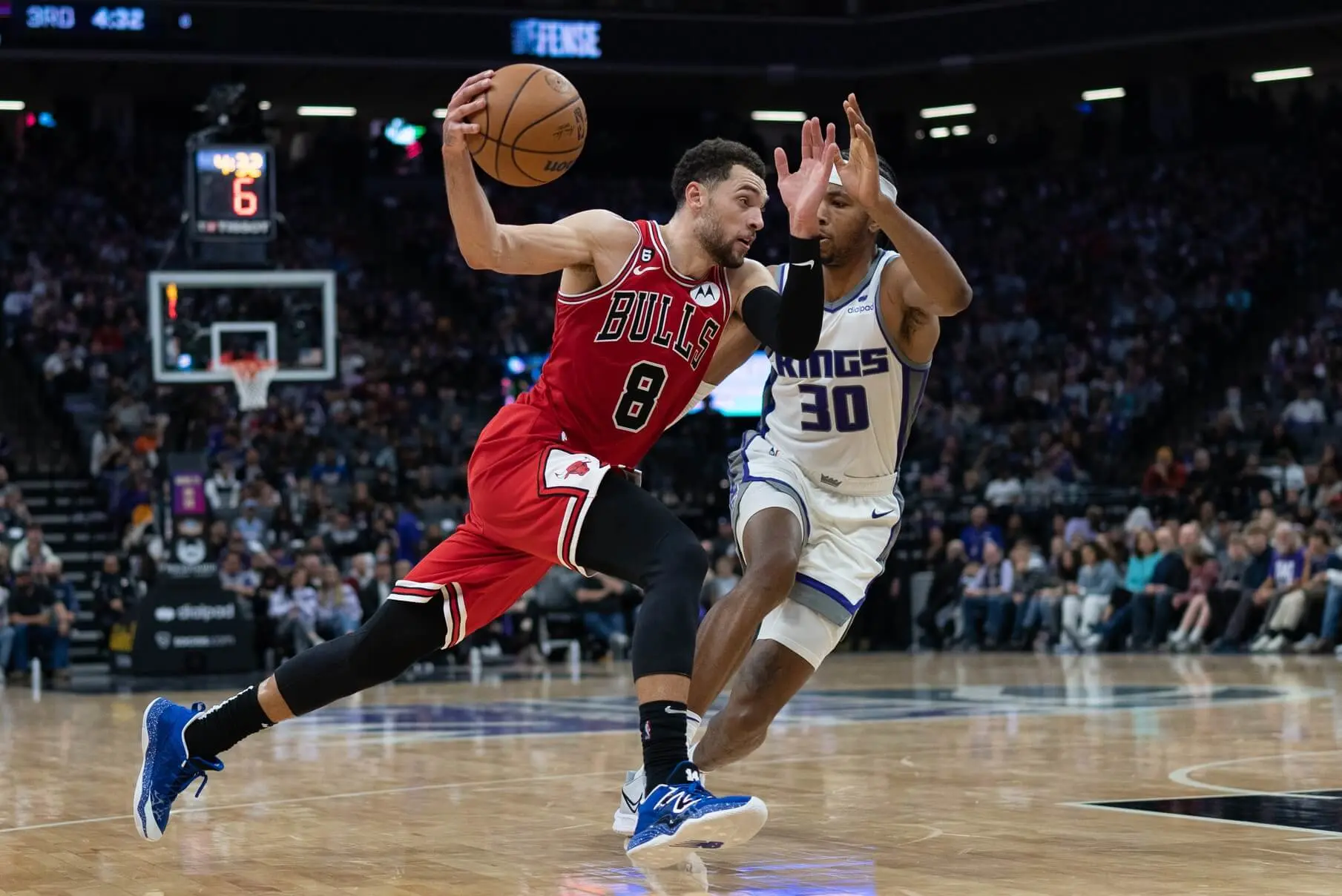 zach-lavine-chicago-bulls