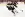 arizona-coyotes-jj-moser-calgary-flames-trevor-lewis-nhl