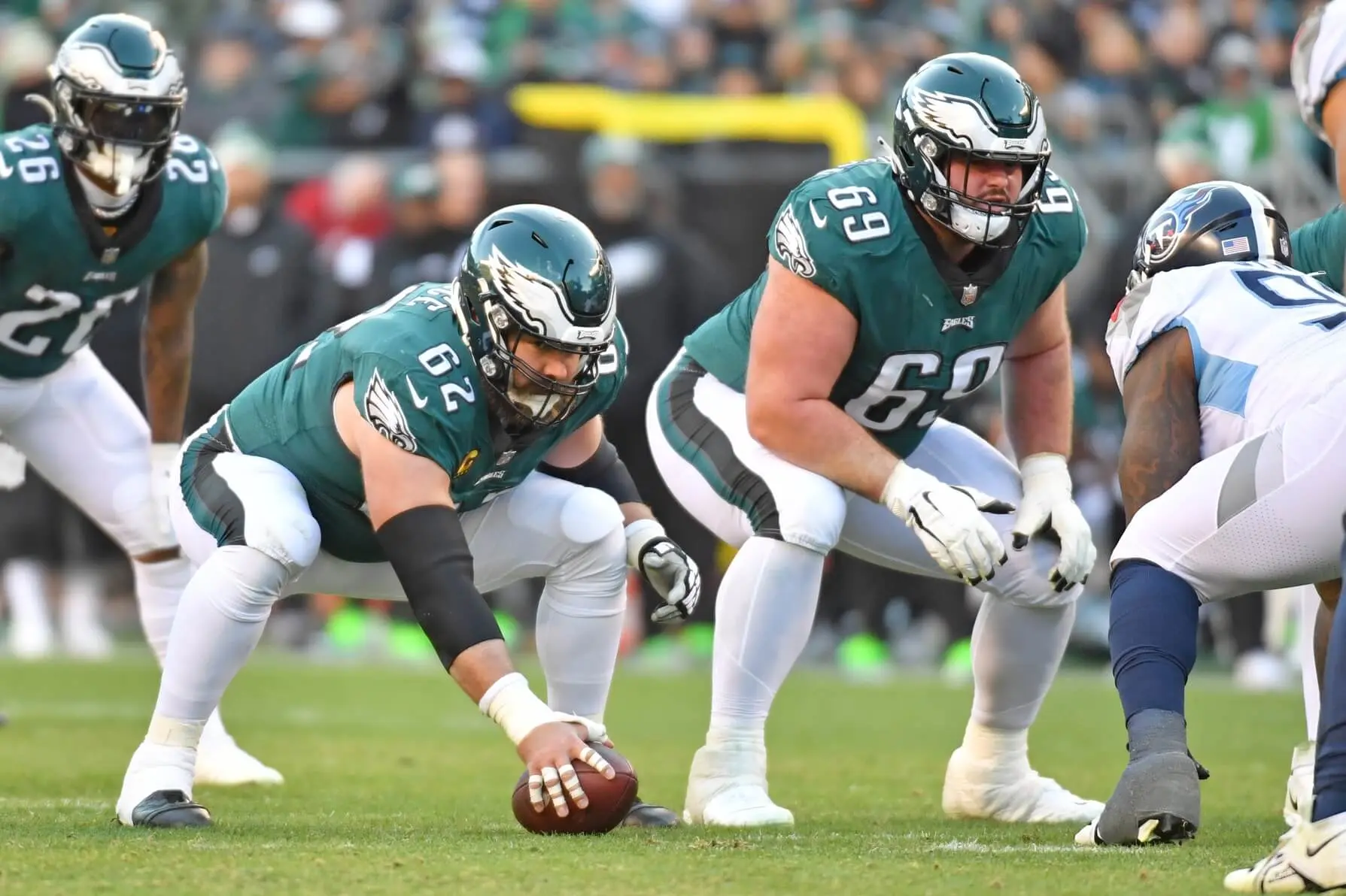 philadelphia-eagles-jason-kelce-landon-dickerson-nfl