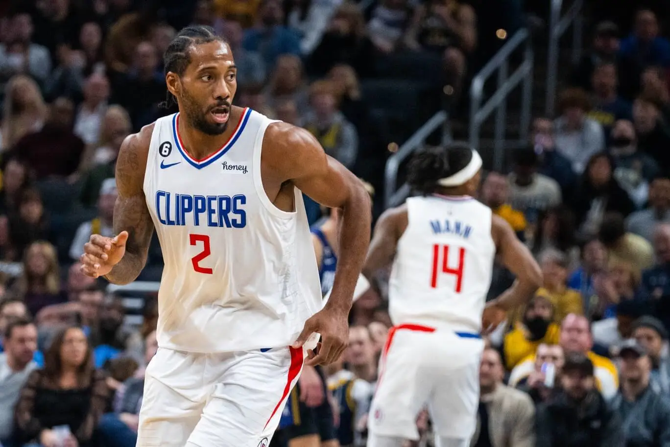 kawhi-leonard-la-clippers