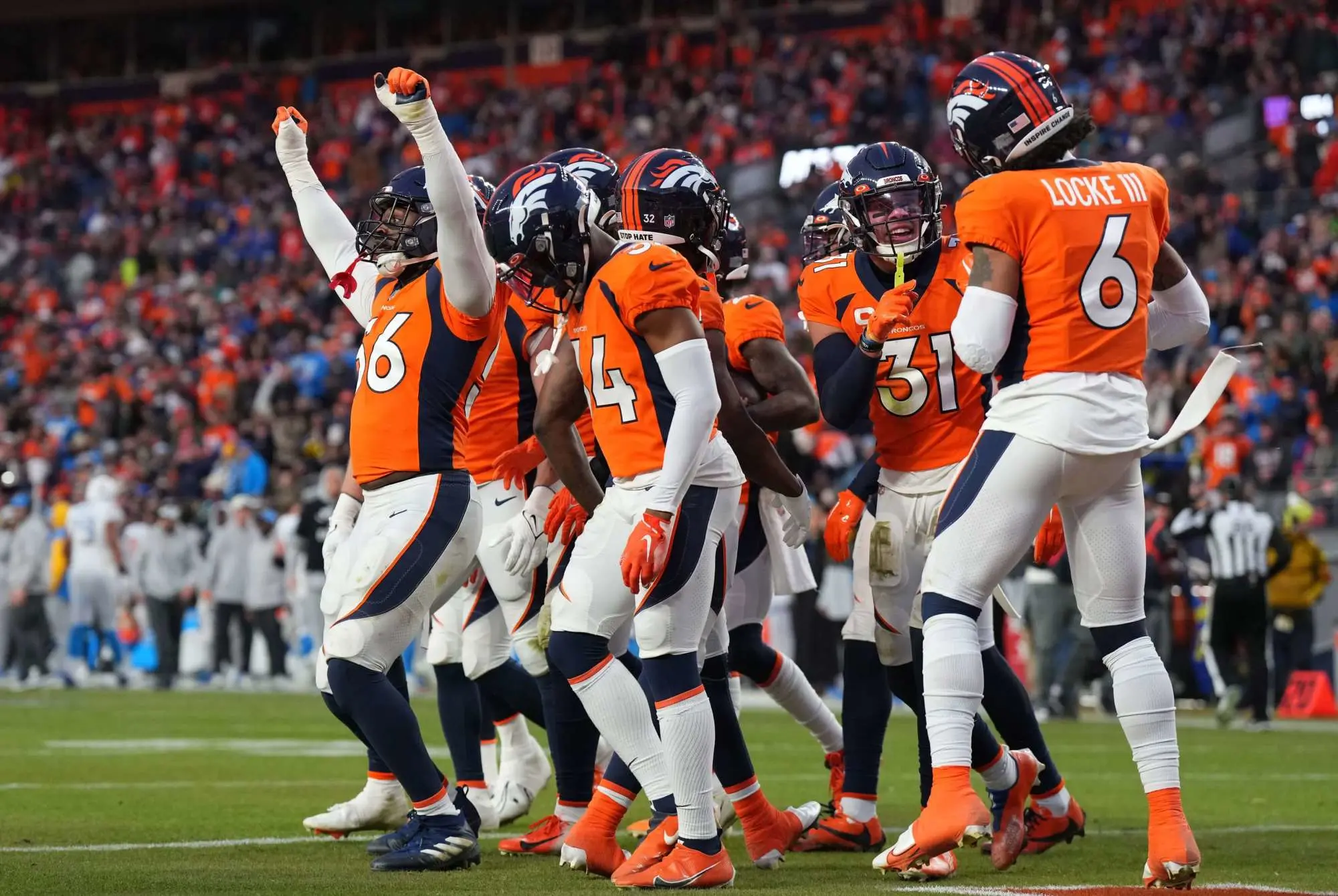 denver-broncos-empower-field-mile-high