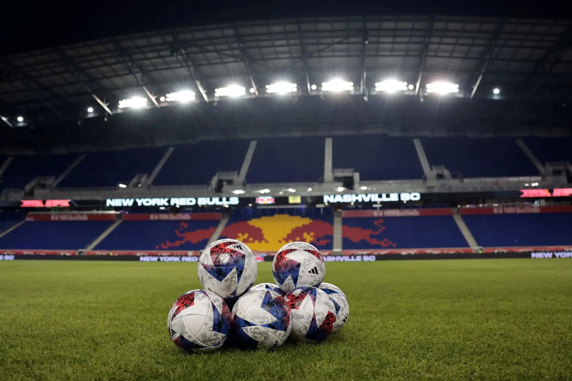 new-york-red-bulls-red-bull-arena