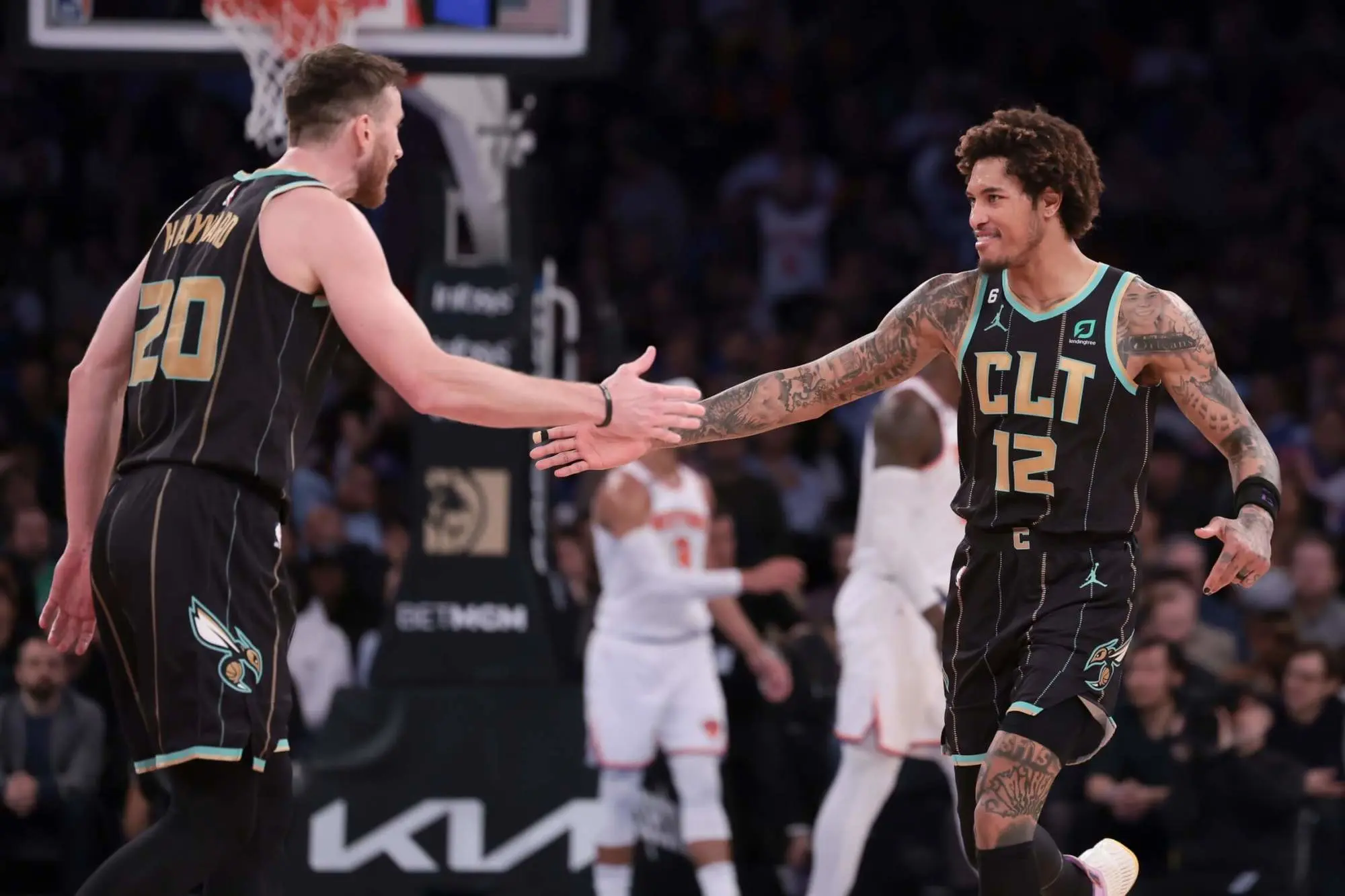 charlotte-hornets-kelly-oubre-jr-gordon-hayward