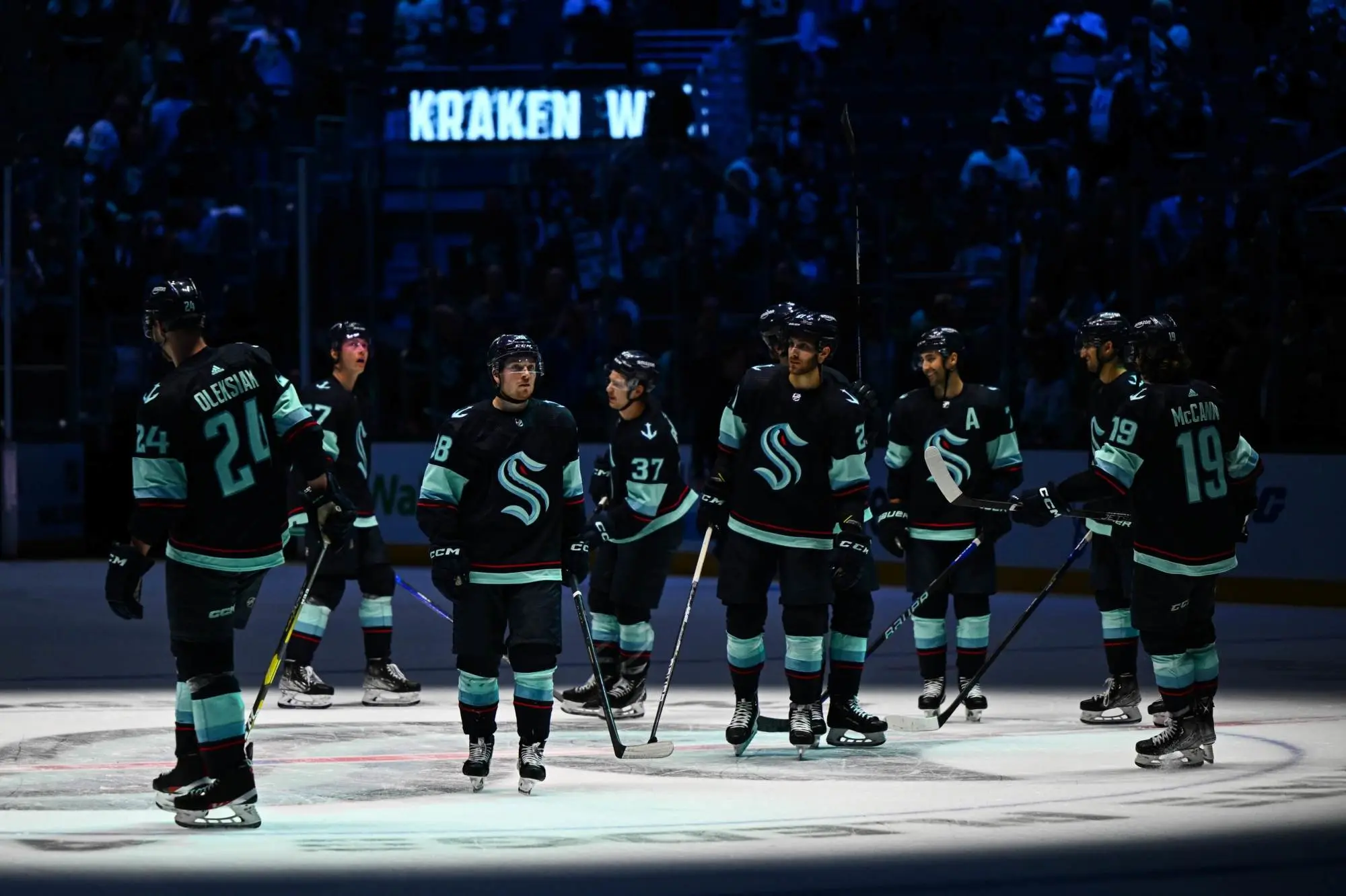 seattle-kraken-nhl