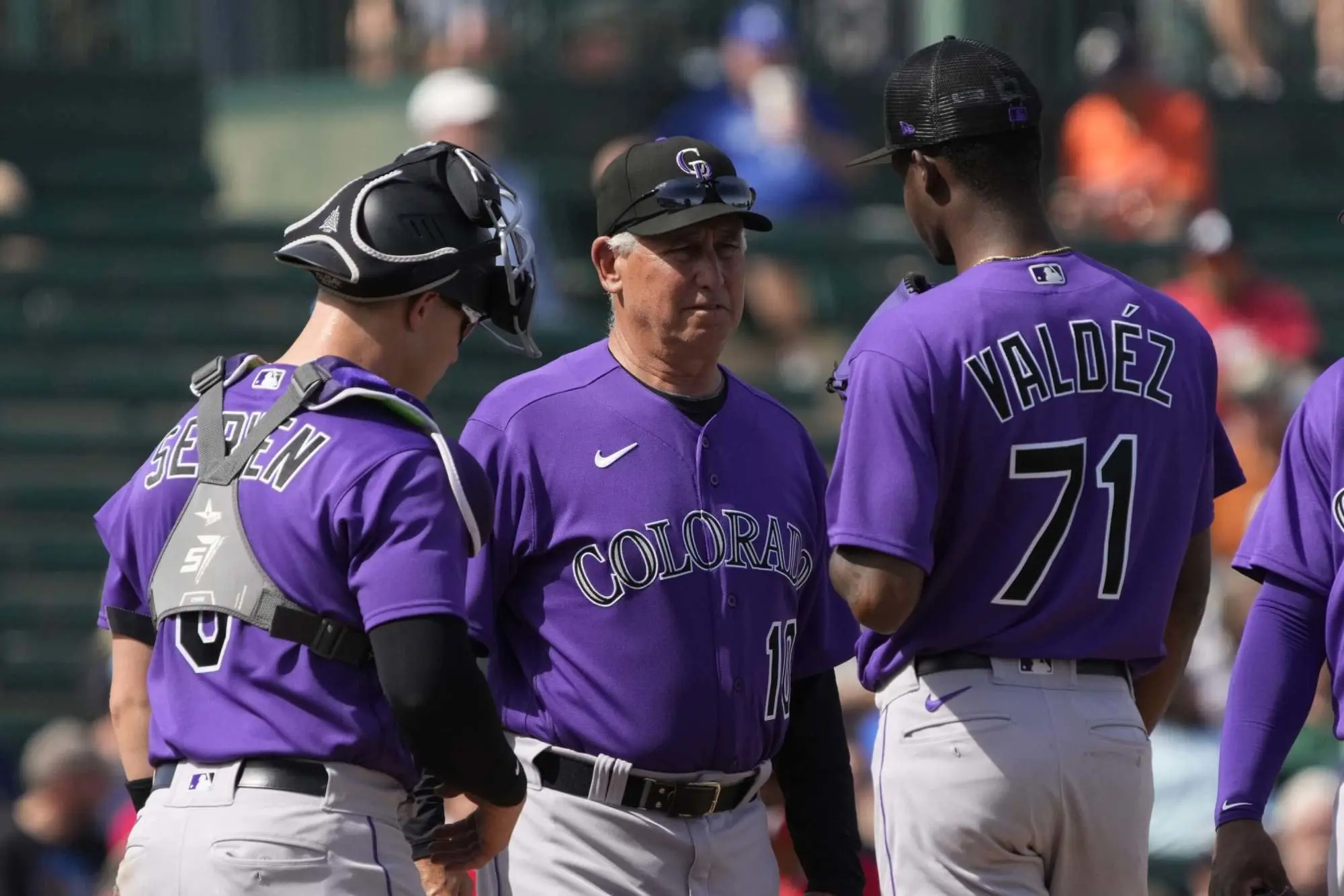 colorado-rockies-bud-black