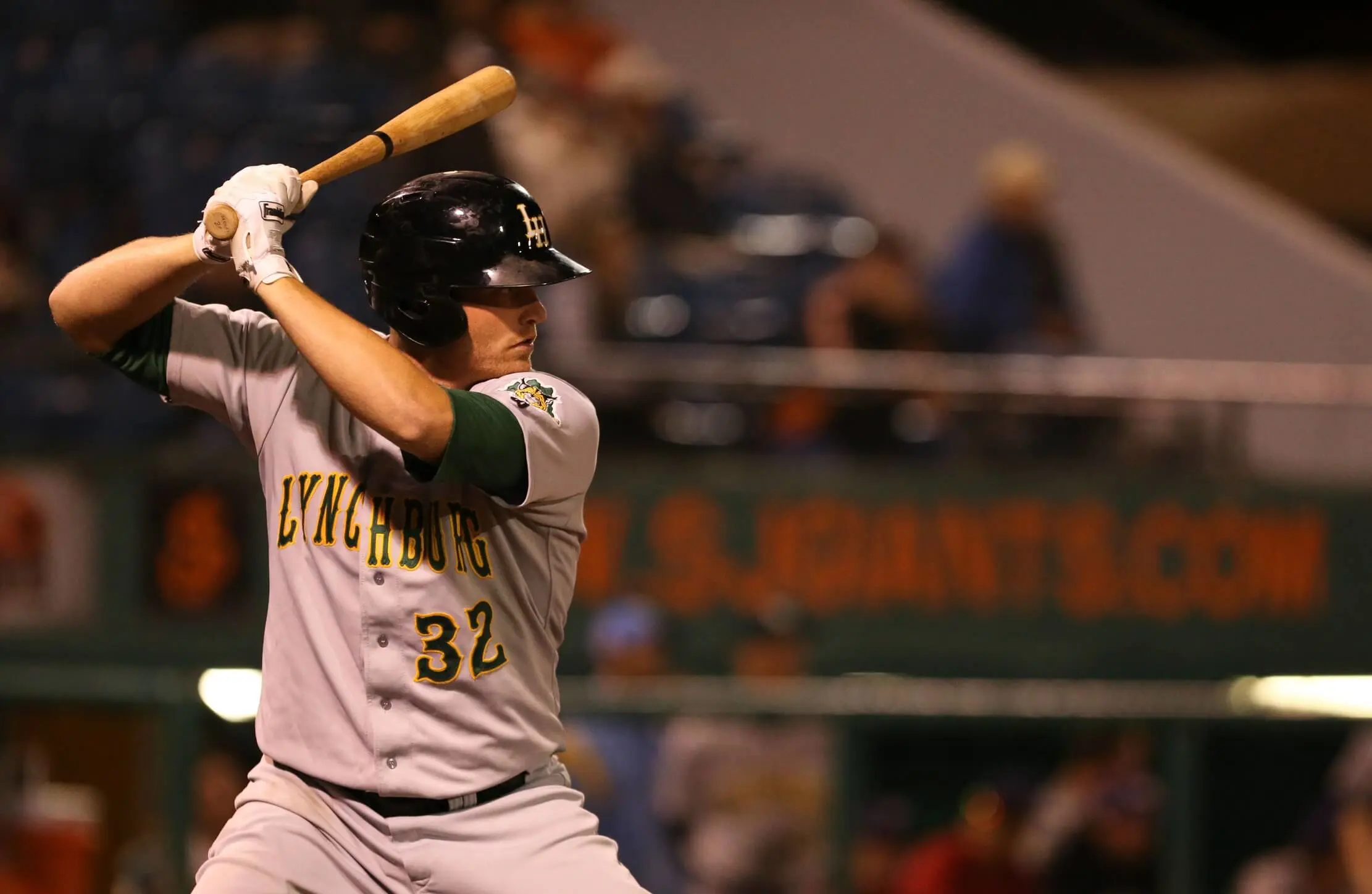 robby-hefflinger-lynchburg-hillcats