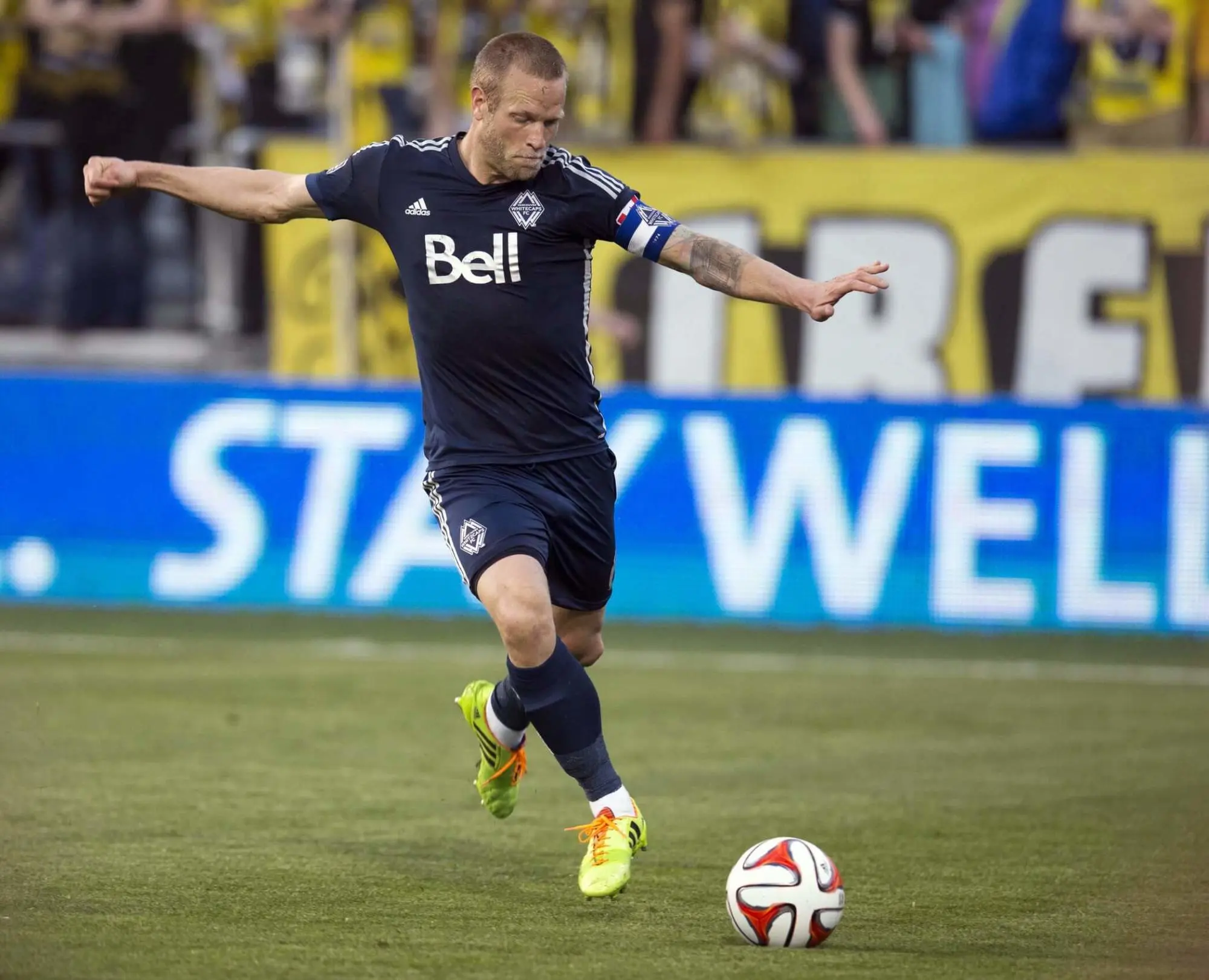 jay-demerit-vancouver-whitecaps