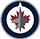 Winnipeg Jets