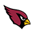 Arizona Cardinals