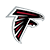 Atlanta Falcons