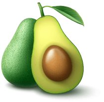 Avocado