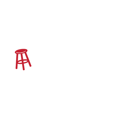 Barstool