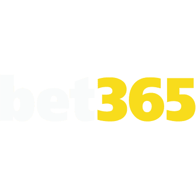 Bet365 Sport