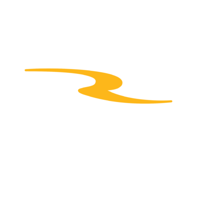 BetRivers