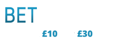 BetVictor logo