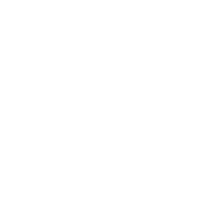 Betway Casino