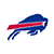 Buffalo Bills