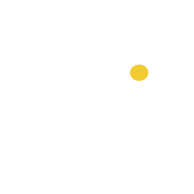 Bwin Casino