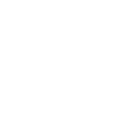 Caesars