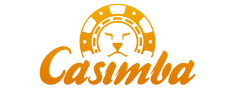 Casimba logo