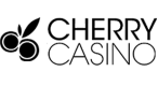 Cherry Casino logo