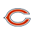 Chicago Bears