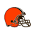 Cleveland Browns