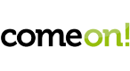 ComeOn logo