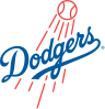 dodgers-logo