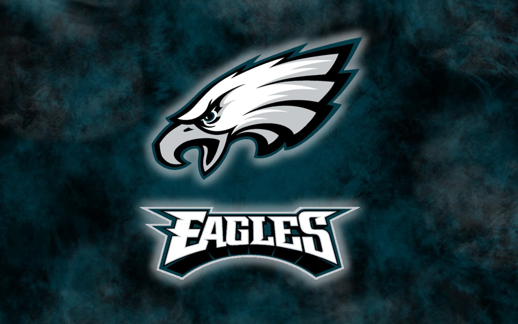 Philadelphia Eagles