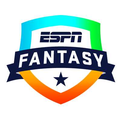 ESPN Fantasy